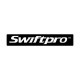 Swiftpro