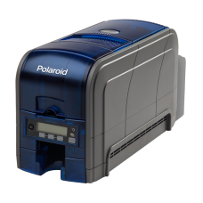 Polaroid P100 Card Printer