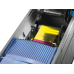 Polaroid P100 Card Printer