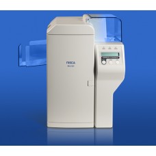 Nisca PR-C151 High-Speed ID Card Printer