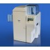Nisca PR-C151 High-Speed ID Card Printer