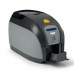 Zebra ZXP Series 1 Card Printer