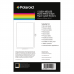 Polaroid Matte White Inkjet Stickers - 2120 Series