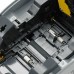 Zebra ZXP Series 1 Card Printer