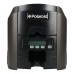 Polaroid P800 Card Printer