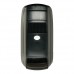 Polaroid P800 Card Printer