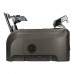 Polaroid P800 Card Printer