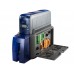 Entrust Datacard SD460 Card Printer