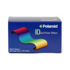 Polaroid Re-transfer Film 