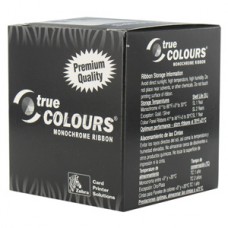 Zebra Monochrome Scratch-Off Grey Resin (880 Images)