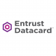Datacard Card Printer Malaysia: Datacard Printer Ribbon | Cardsonline