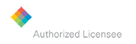 Polaroid Authorised Licensed | CardsOnline Malaysia